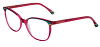 Lunettes de vue Etnia Barcelona Veracruz 22