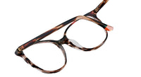 Lunettes de vue Etnia Barcelona Veracruz 22
