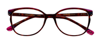 Lunettes de vue Etnia Barcelona Veracruz 22