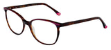 Lunettes de vue Etnia Barcelona Veracruz 22
