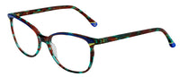 Lunettes de vue Etnia Barcelona Veracruz 22