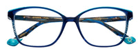Etnia Barcelona Etosha Prescription Glasses
