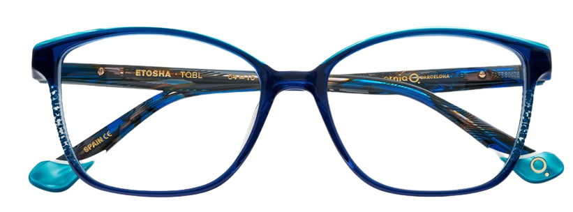 Etnia Barcelona Etosha Prescription Glasses