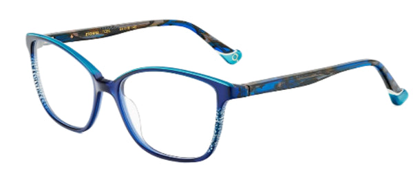 Lunettes de vue Etnia Barcelona Etosha