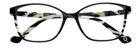 Etnia Barcelona Etosha Prescription Glasses