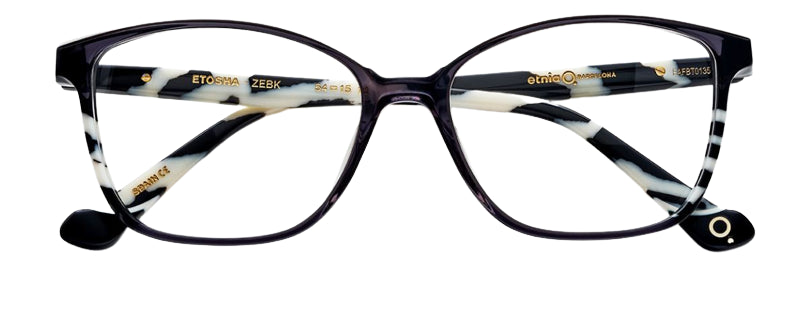 Etnia Barcelona Etosha Prescription Glasses
