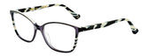 Etnia Barcelona Etosha Prescription Glasses