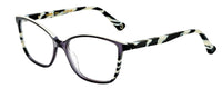 Etnia Barcelona Etosha Prescription Glasses