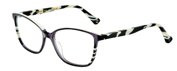 Lunettes de vue Etnia Barcelona Etosha