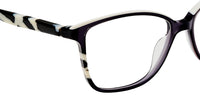 Etnia Barcelona Etosha Prescription Glasses