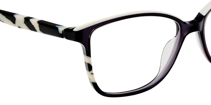 Etnia Barcelona Etosha Prescription Glasses