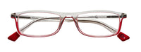 Etnia Barcelona New Moon Korrektionsbrille
