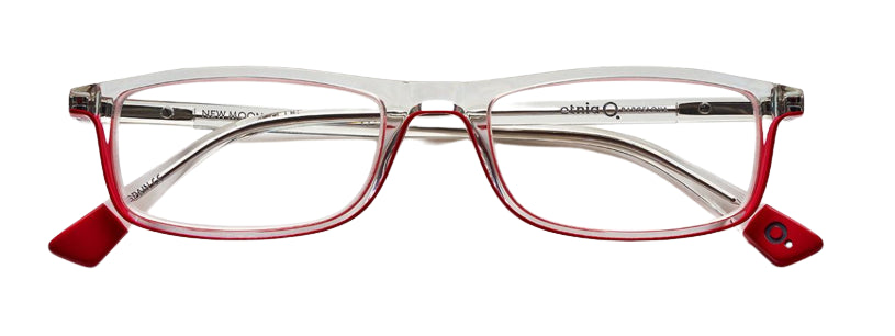 Etnia Barcelona New Moon Korrektionsbrille