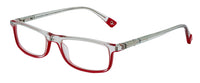 Etnia Barcelona New Moon Korrektionsbrille