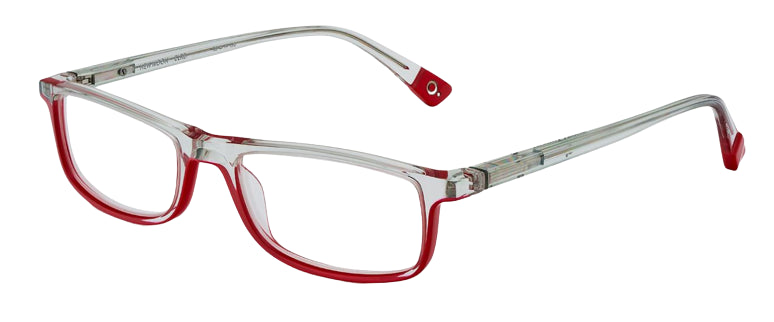 Etnia Barcelona New Moon Korrektionsbrille