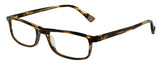 Etnia Barcelona New Moon Prescription Glasses