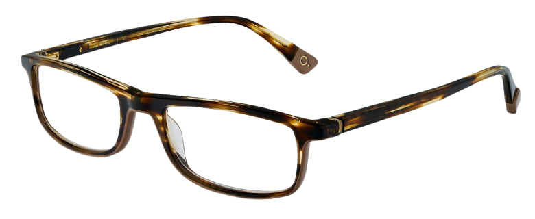 Etnia Barcelona New Moon Korrektionsbrille