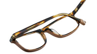 Etnia Barcelona New Moon Korrektionsbrille