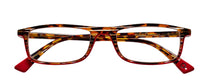 Etnia Barcelona New Moon Korrektionsbrille