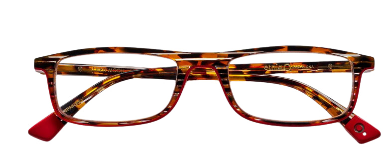 Etnia Barcelona New Moon Korrektionsbrille