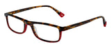 Etnia Barcelona New Moon Prescription Glasses