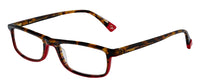 Etnia Barcelona New Moon Korrektionsbrille