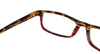 Etnia Barcelona New Moon Korrektionsbrille