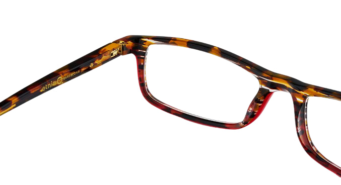 Etnia Barcelona New Moon Korrektionsbrille