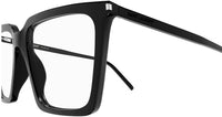 Korrektionsbrille Saint Laurent Corner Angle SL 474 OPT