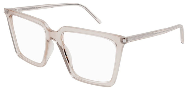 Saint Laurent Corner Angle SL 474 OPT 光學眼鏡