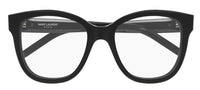 Óculos de grau Saint Laurent Monogram SL M97