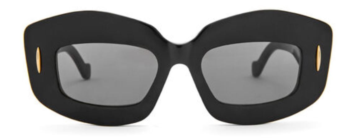 Zonnebril Loewe Screen LW40114I