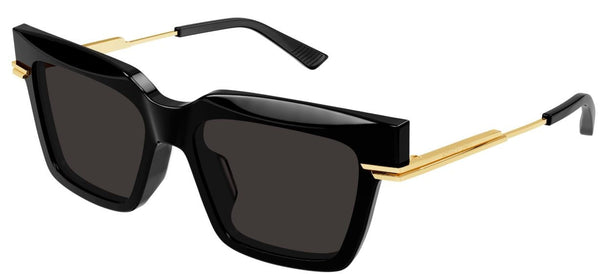 Bottega Veneta Minimalist BV1242S Sunglasses