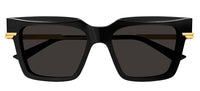 Bottega Veneta Minimalist BV1242S Sunglasses