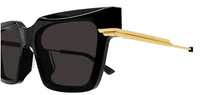 Bottega Veneta Minimalist BV1242S Sunglasses