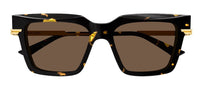 Bottega Veneta Minimalist BV1242S Sunglasses