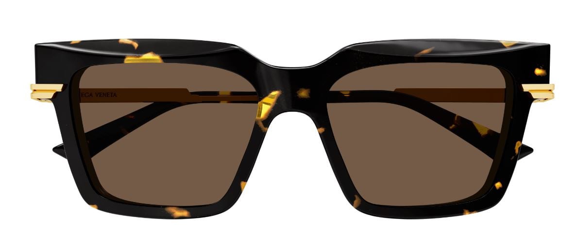 Bottega Veneta Minimalist BV1242S Sunglasses