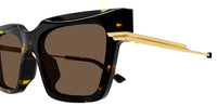 Bottega Veneta Minimalist BV1242S Sunglasses