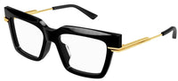Bottega Veneta Minimalist BV1243O Prescription Glasses
