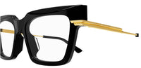 Bottega Veneta Minimalist BV1243O Prescription Glasses