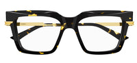 Bottega Veneta Minimalist BV1243O Prescription Glasses