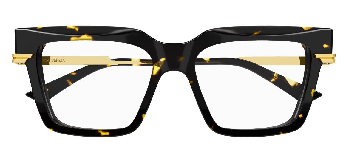 Bottega Veneta Minimalist BV1243O Prescription Glasses