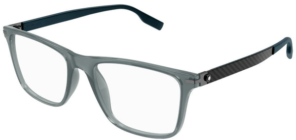 Montblanc Smart Sporty MB0251O brilmontuur