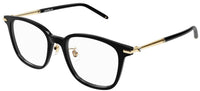 Montblanc Established MB0247OK Eyeglasses