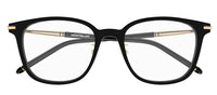 Montblanc Established MB0247OK Eyeglasses