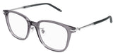 Montblanc Established MB0247OK Eyeglasses