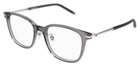 Montblanc Established MB0247OK Eyeglasses