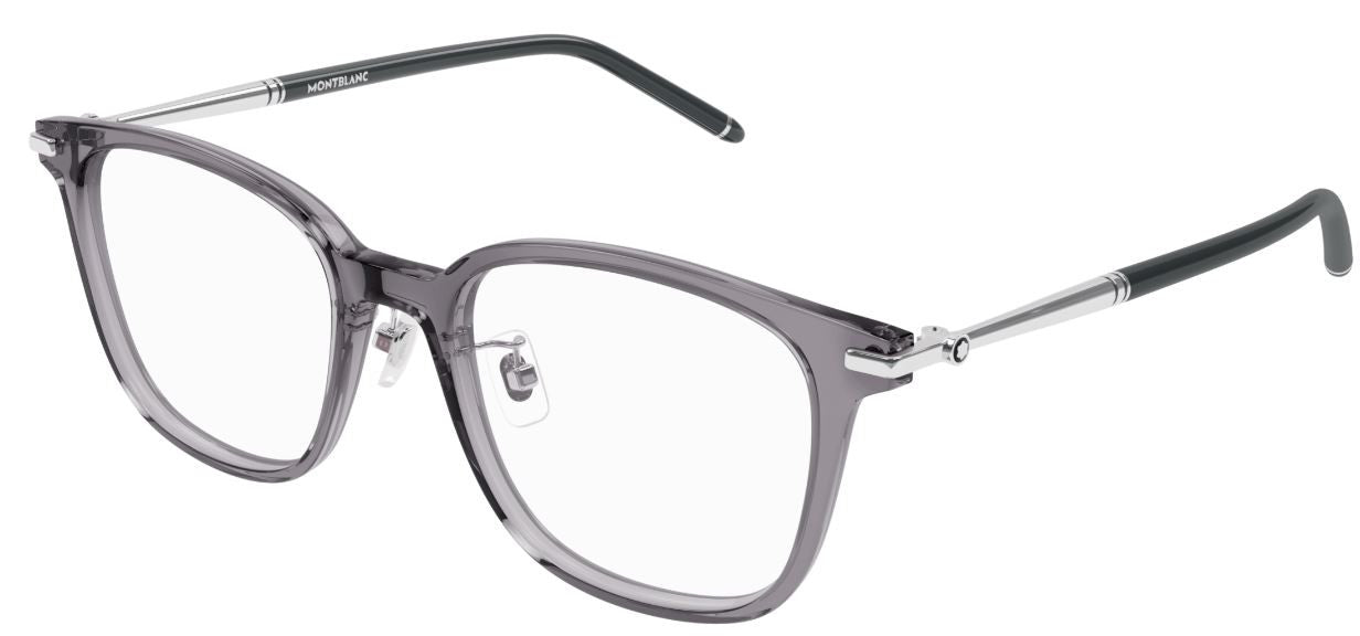 Montblanc Established MB0247OK Eyeglasses