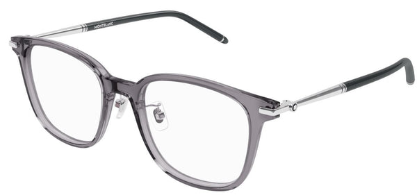 Montblanc Established MB0247OK Eyeglasses