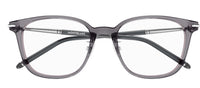 Montblanc Established MB0247OK Eyeglasses